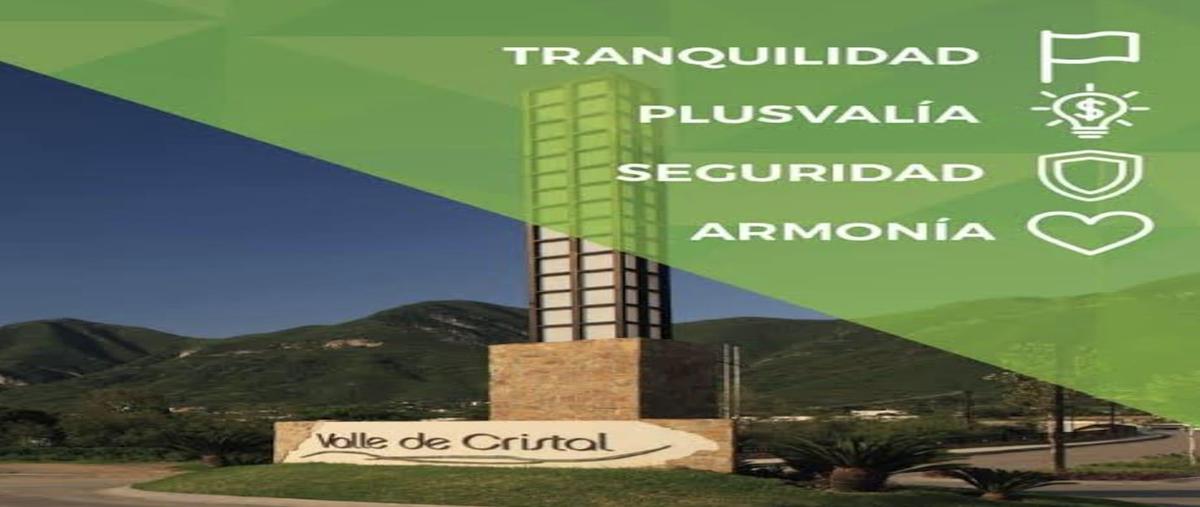 Foto de casa en venta en  , las cruces [carretera nacional kilómetro 236], allende, nuevo león, 0 No. 03